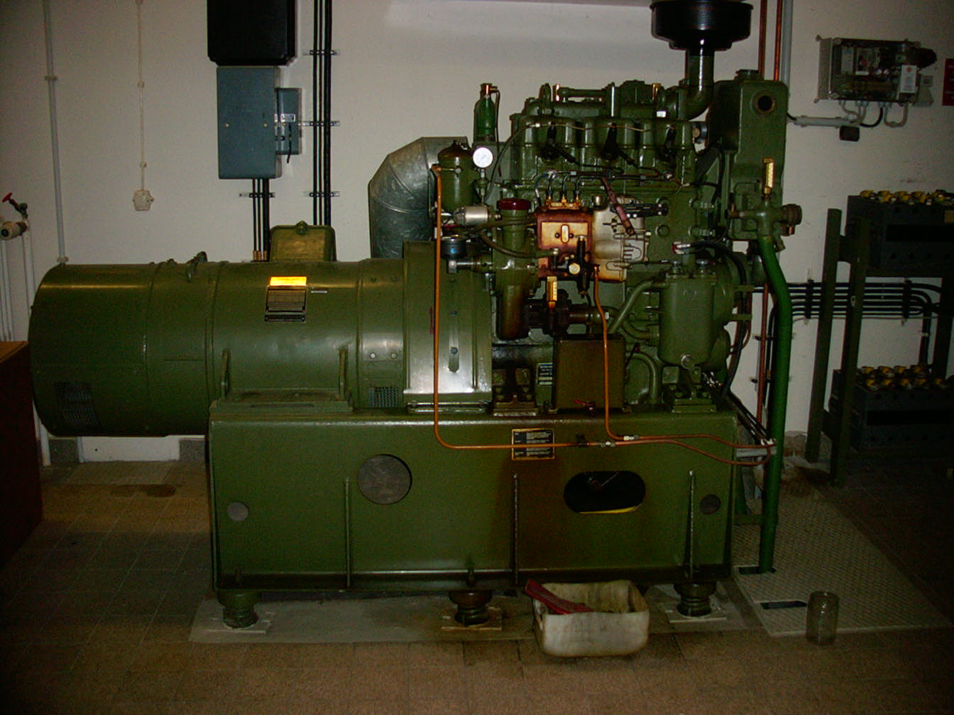 40kVA02